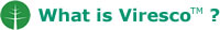 About Viresco UK